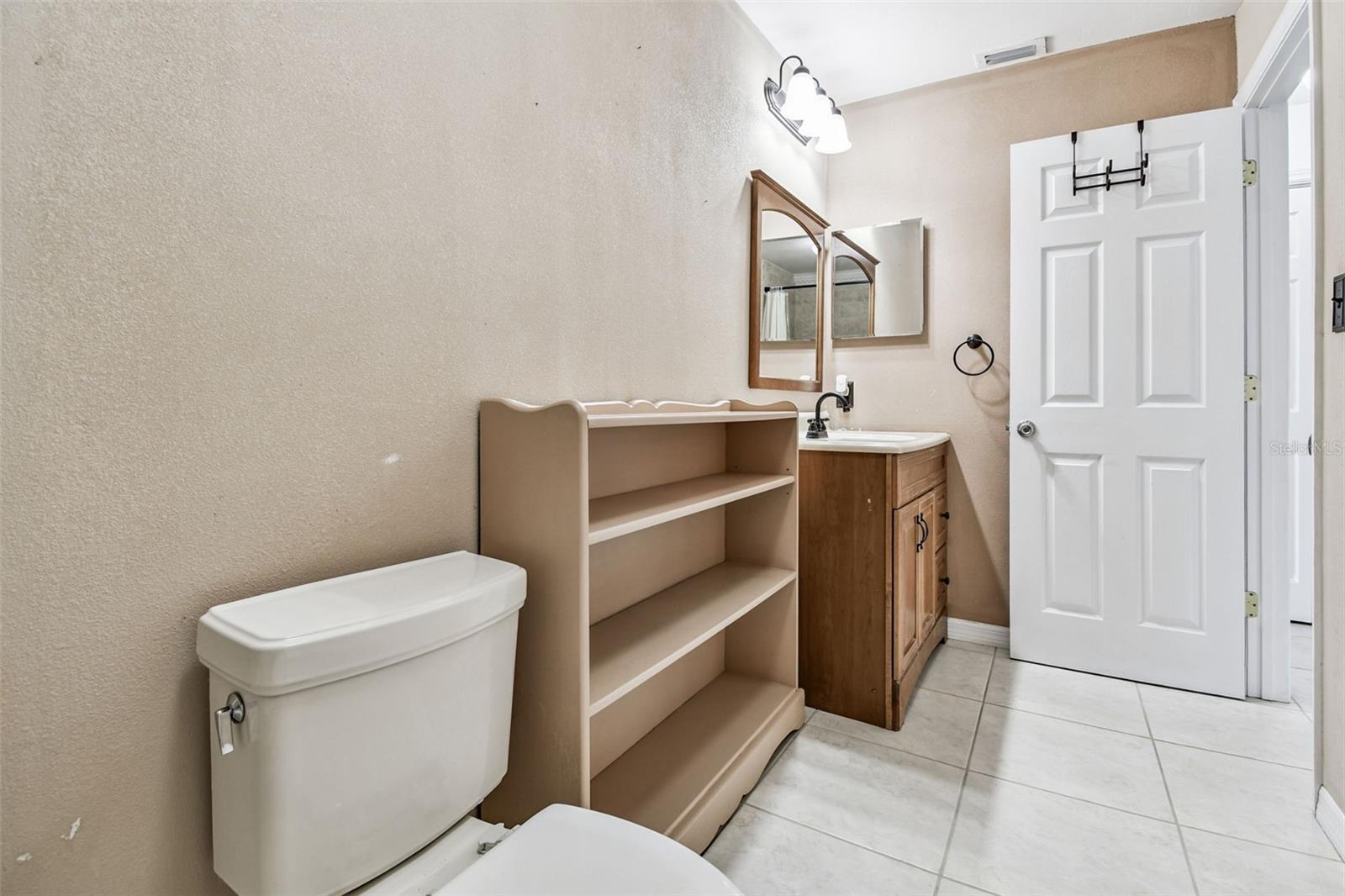 Image 26 of 59 For 4119 5th Avenue W