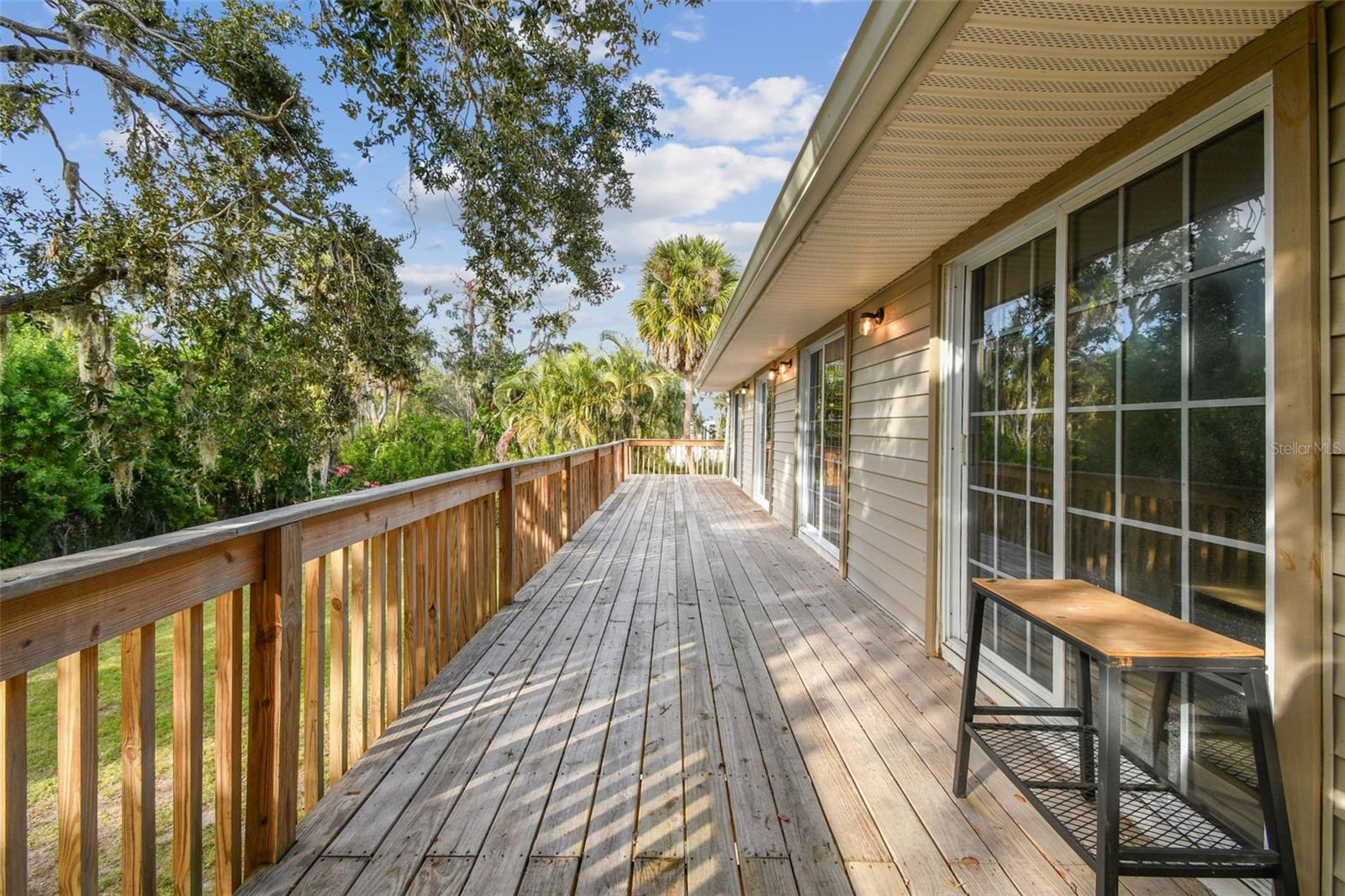 Image 27 of 59 For 4119 5th Avenue W