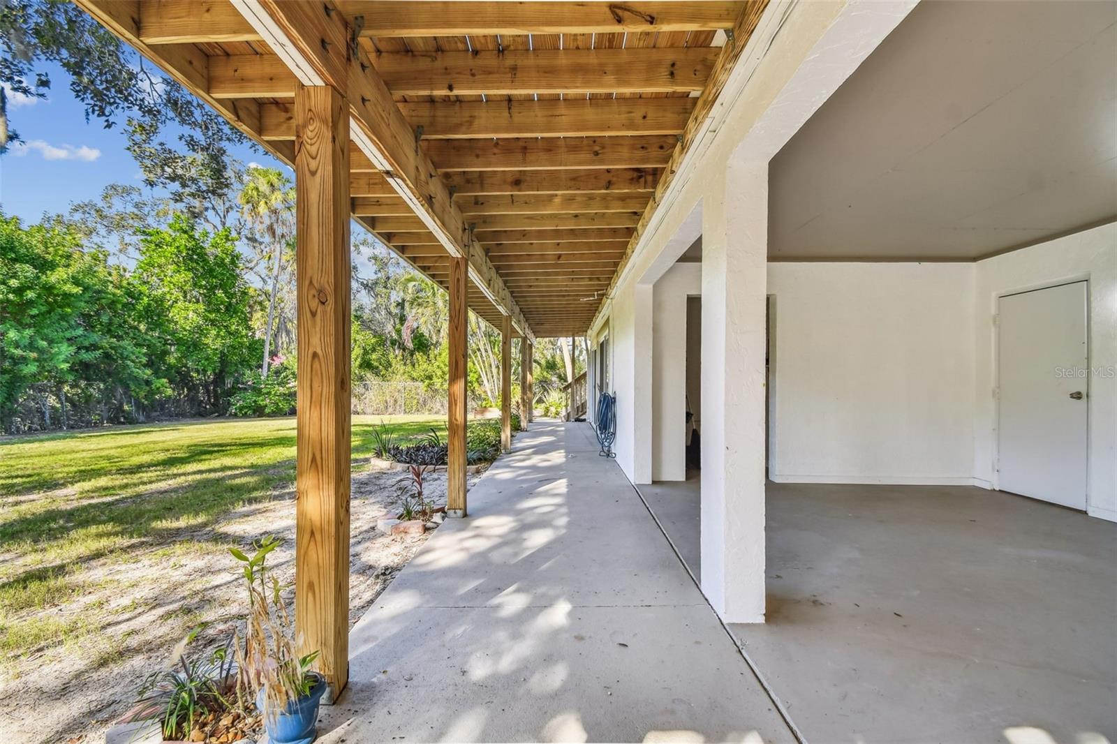 Image 28 of 59 For 4119 5th Avenue W