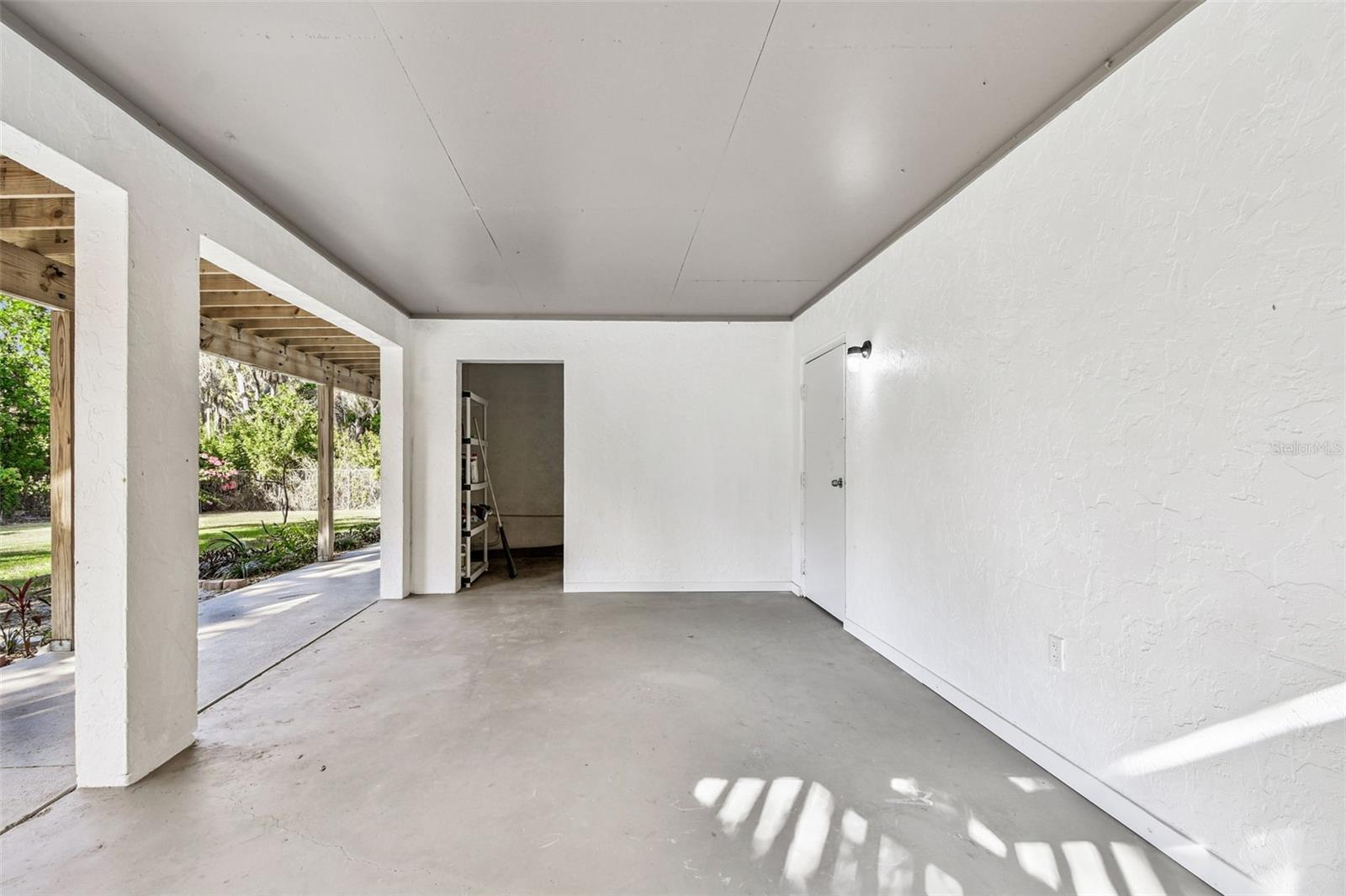 Image 29 of 59 For 4119 5th Avenue W