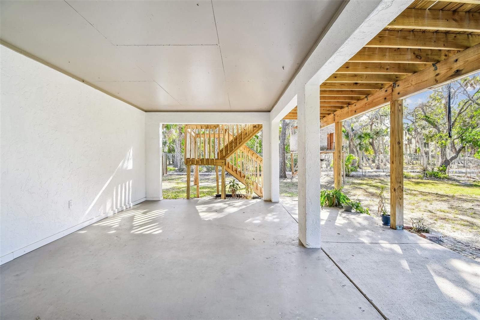 Image 30 of 59 For 4119 5th Avenue W