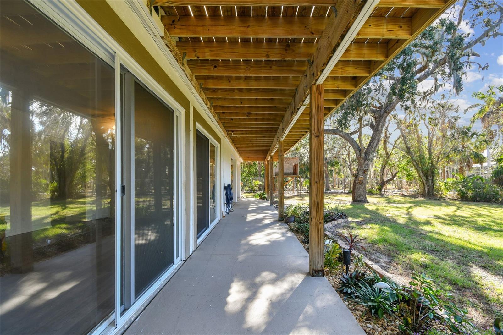 Image 31 of 59 For 4119 5th Avenue W