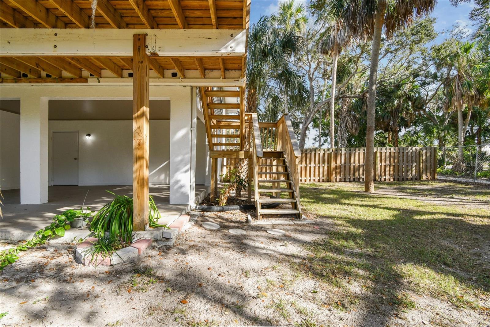 Image 32 of 59 For 4119 5th Avenue W