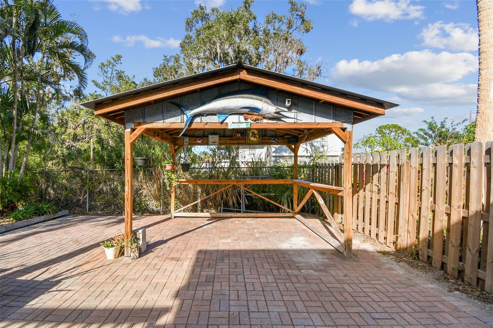 Image 34 of 59 For 4119 5th Avenue W