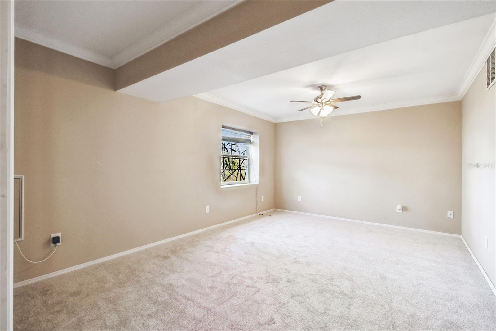 Image 35 of 59 For 4119 5th Avenue W