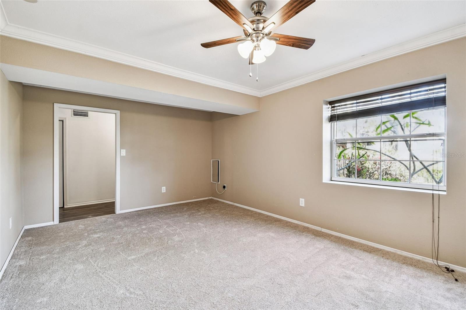 Image 36 of 59 For 4119 5th Avenue W