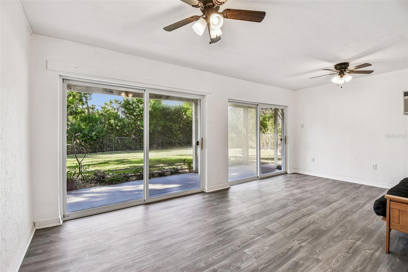 Image 37 of 59 For 4119 5th Avenue W