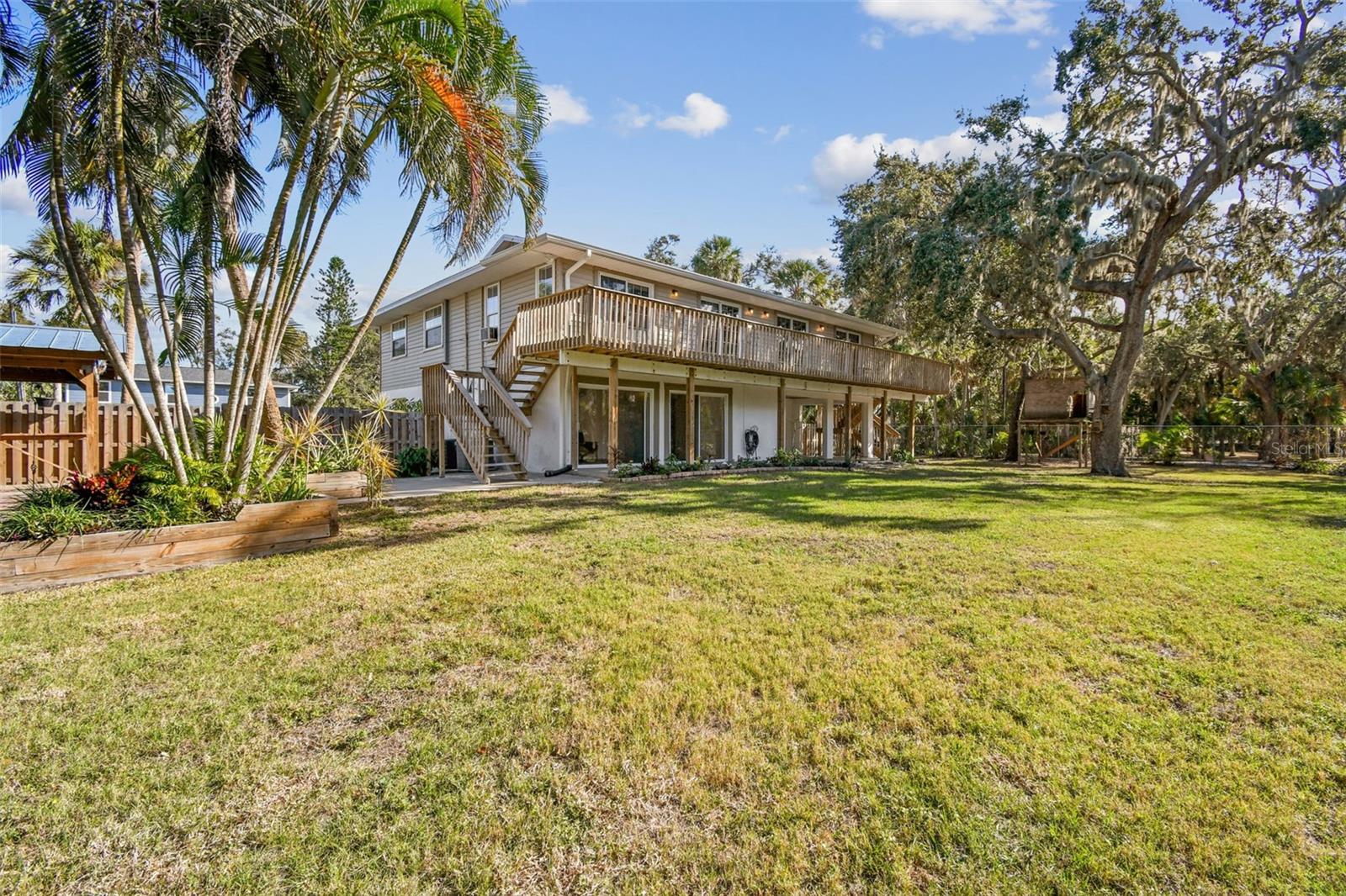 Image 4 of 59 For 4119 5th Avenue W