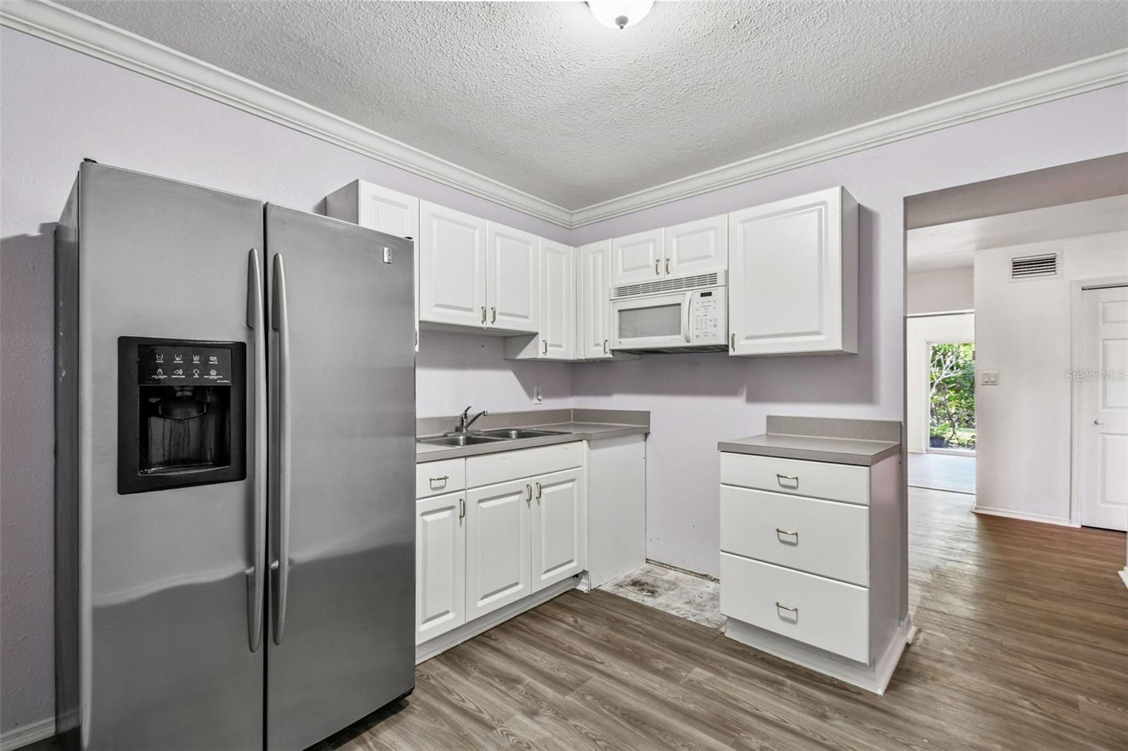 Image 40 of 59 For 4119 5th Avenue W