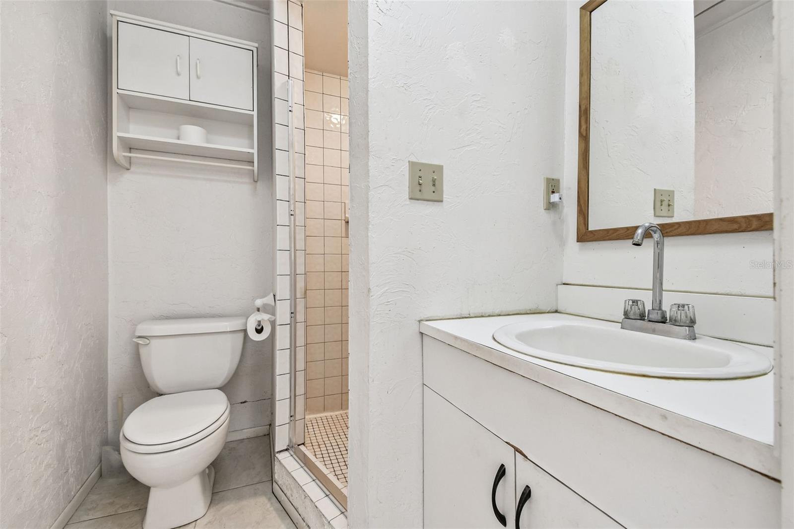 Image 41 of 59 For 4119 5th Avenue W