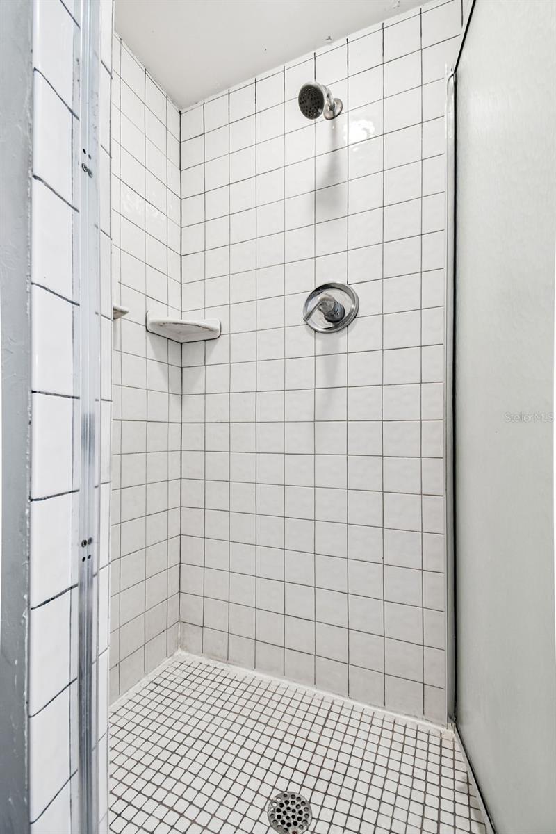 Image 42 of 59 For 4119 5th Avenue W