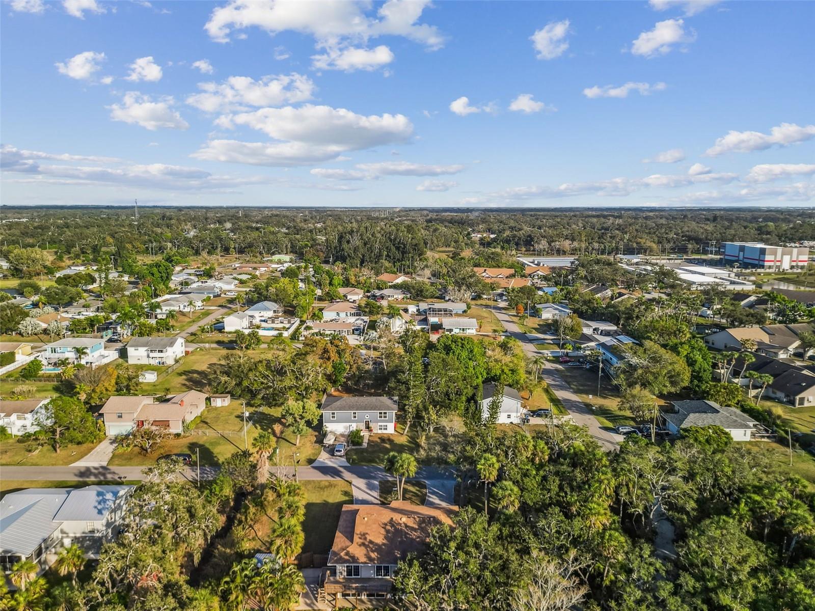 Image 43 of 59 For 4119 5th Avenue W