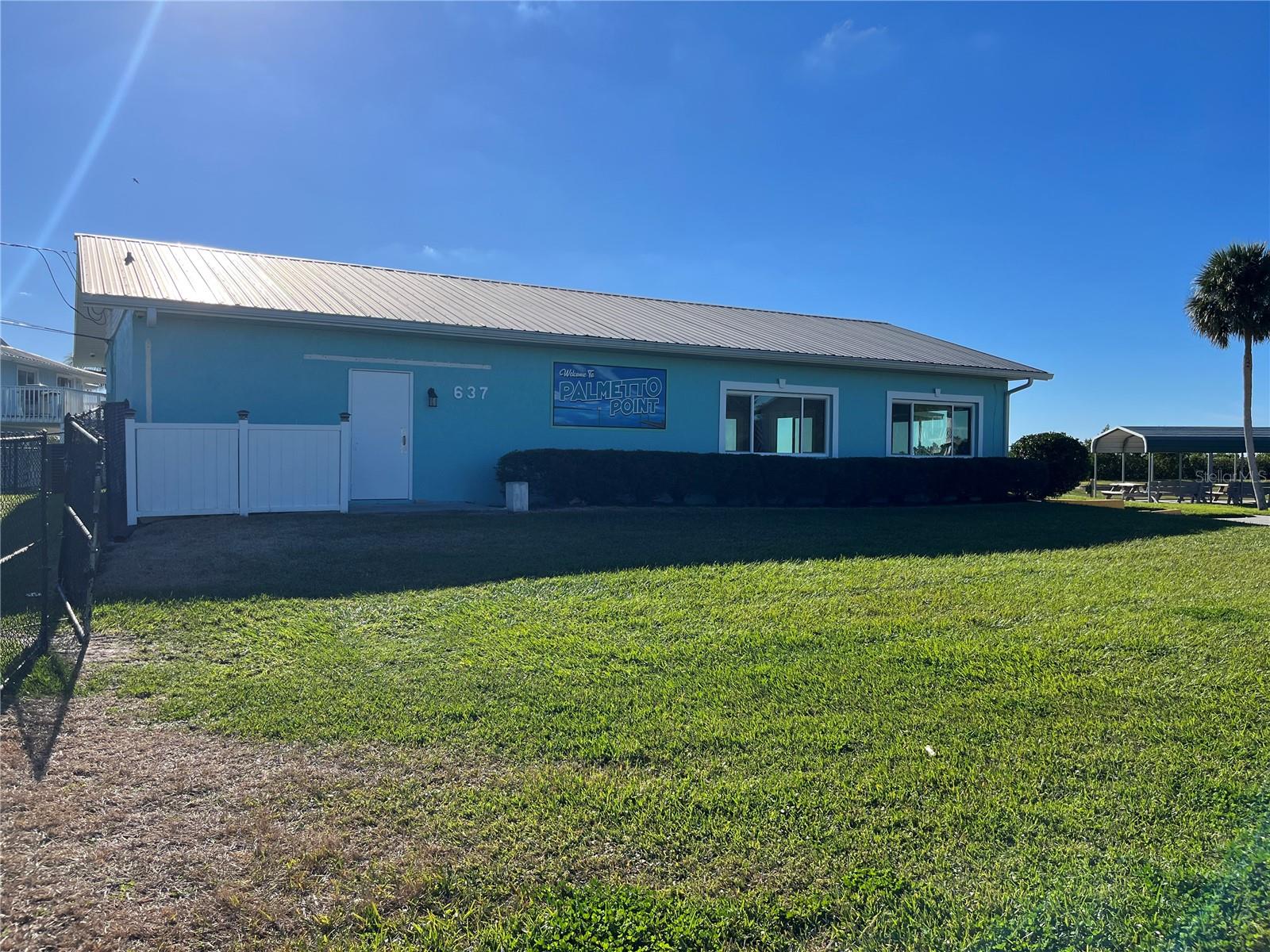 Image 44 of 59 For 4119 5th Avenue W