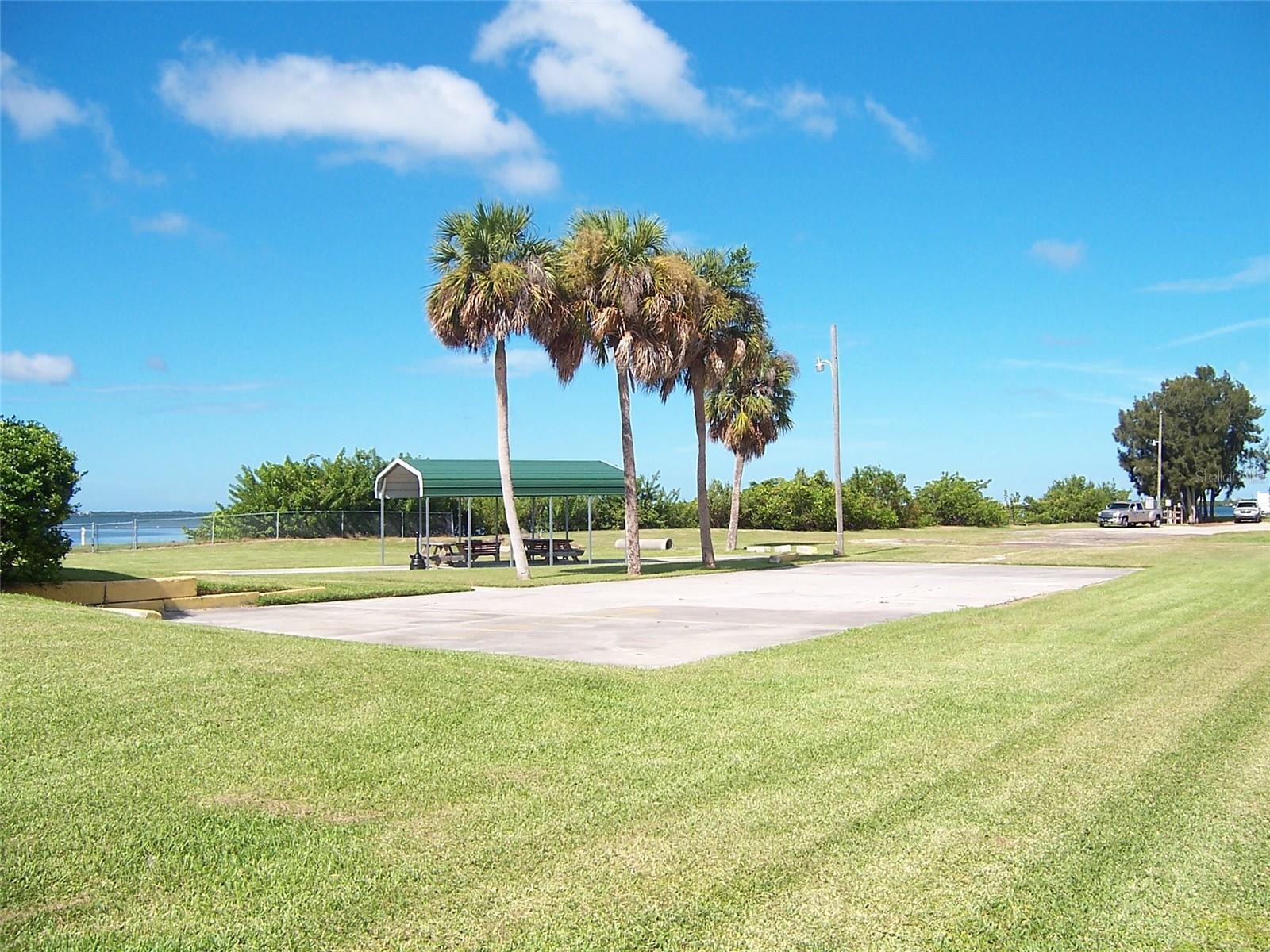 Image 45 of 59 For 4119 5th Avenue W