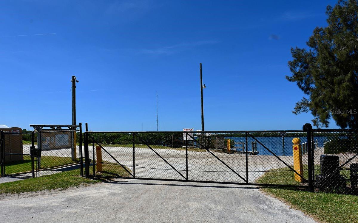 Image 47 of 59 For 4119 5th Avenue W