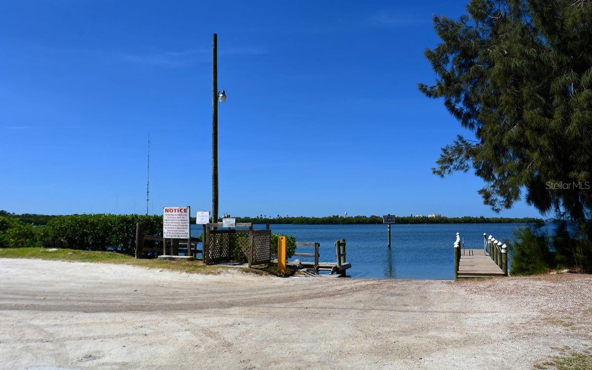 Image 48 of 59 For 4119 5th Avenue W