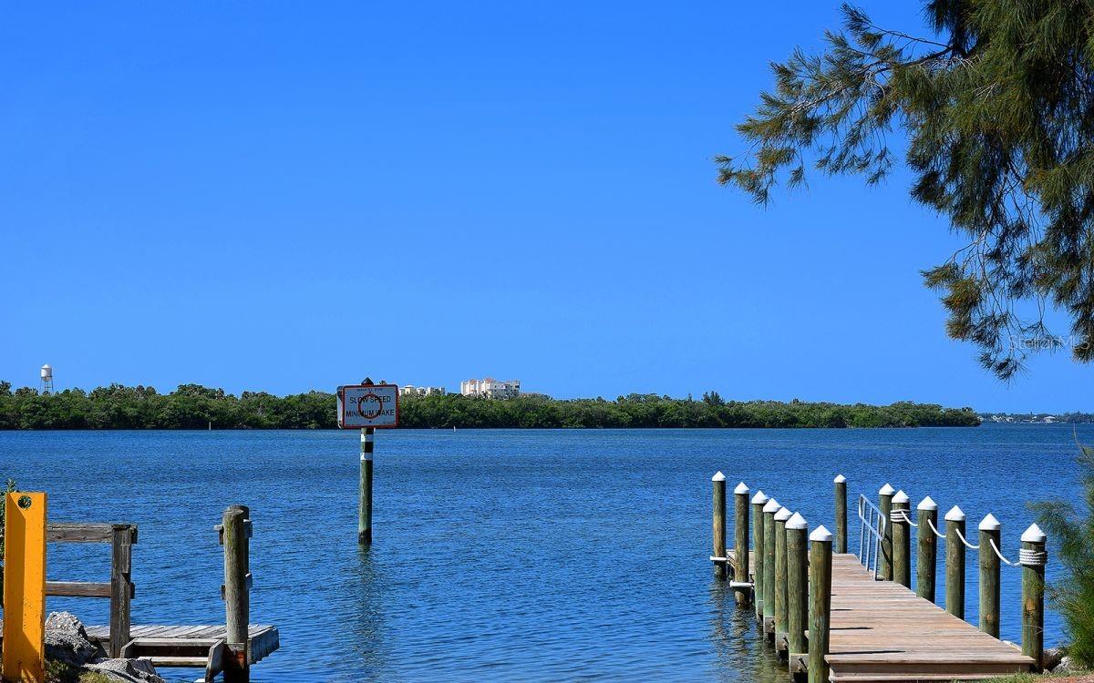 Image 49 of 59 For 4119 5th Avenue W