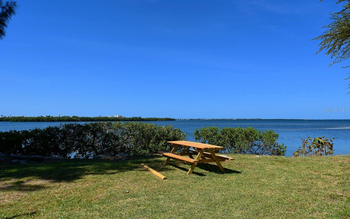 Image 50 of 59 For 4119 5th Avenue W