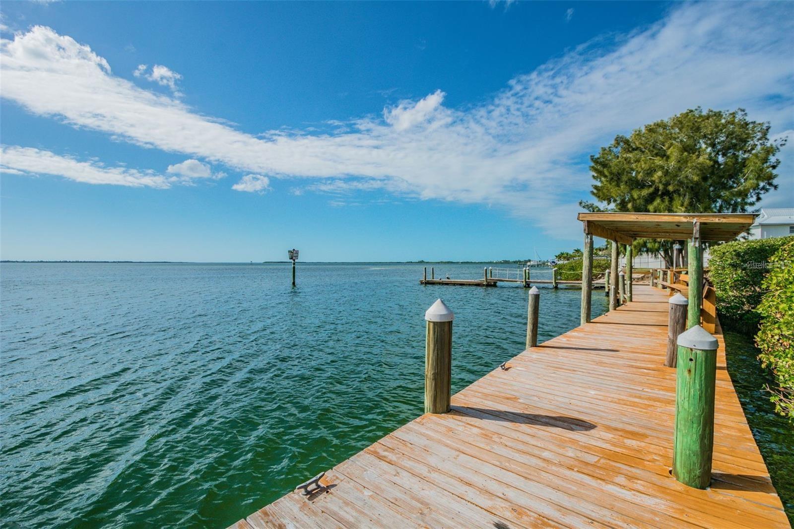 Image 51 of 59 For 4119 5th Avenue W