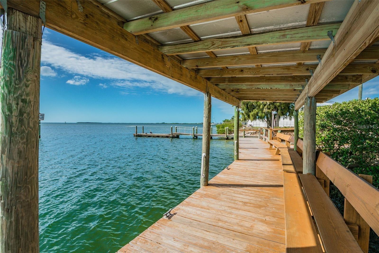 Image 52 of 59 For 4119 5th Avenue W