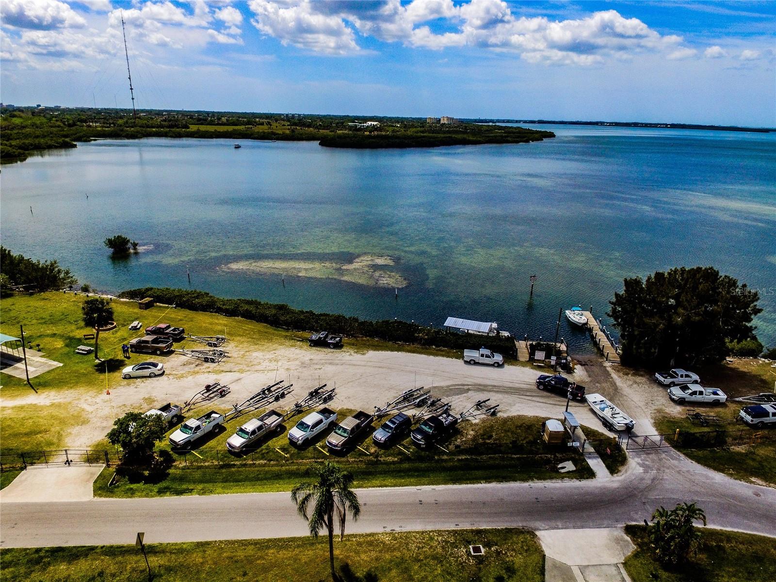 Image 53 of 59 For 4119 5th Avenue W