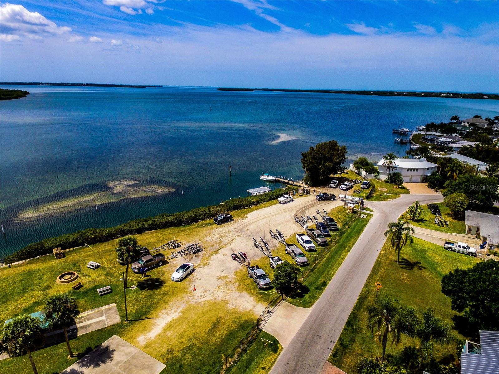 Image 54 of 59 For 4119 5th Avenue W