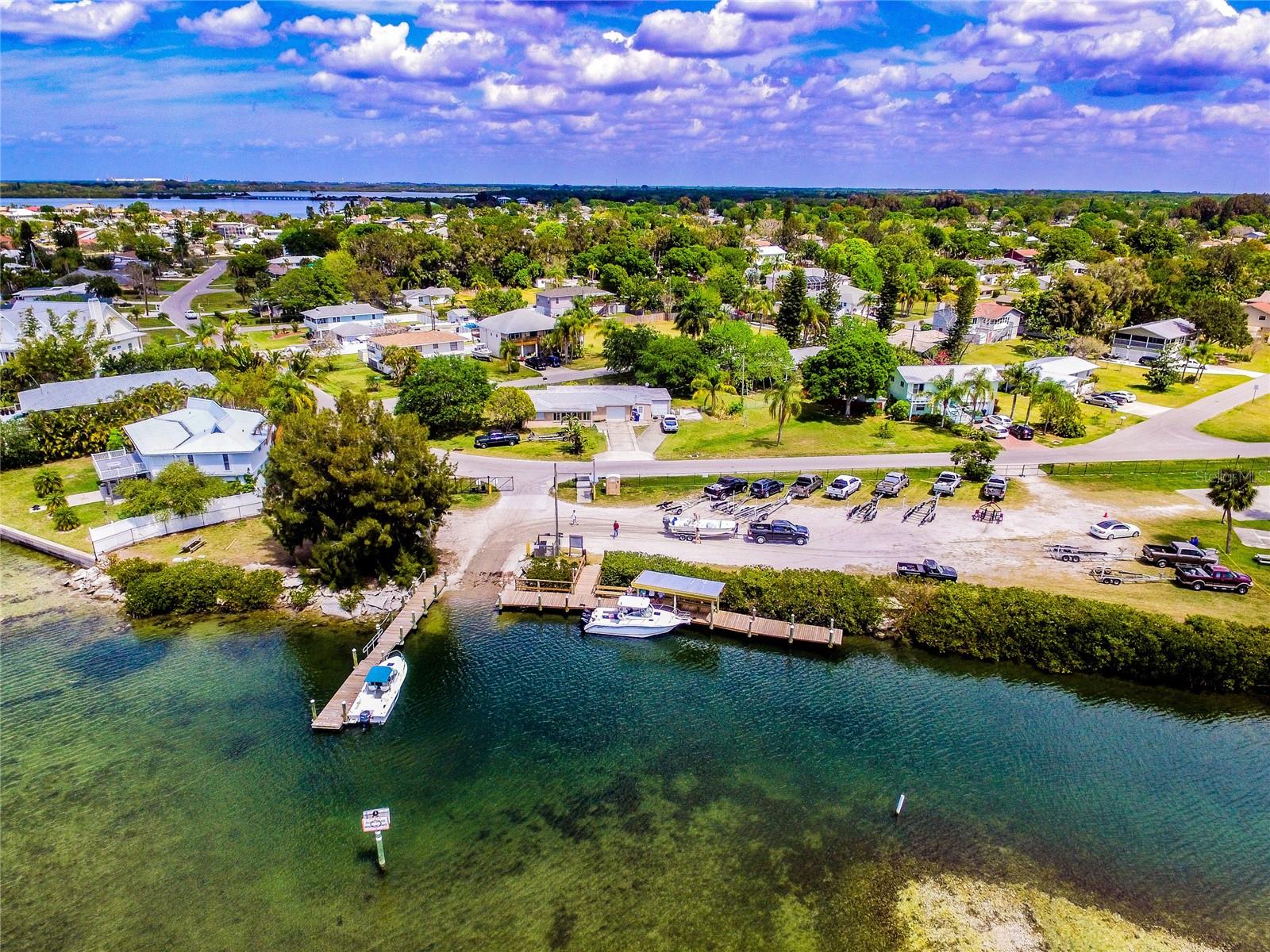 Image 55 of 59 For 4119 5th Avenue W