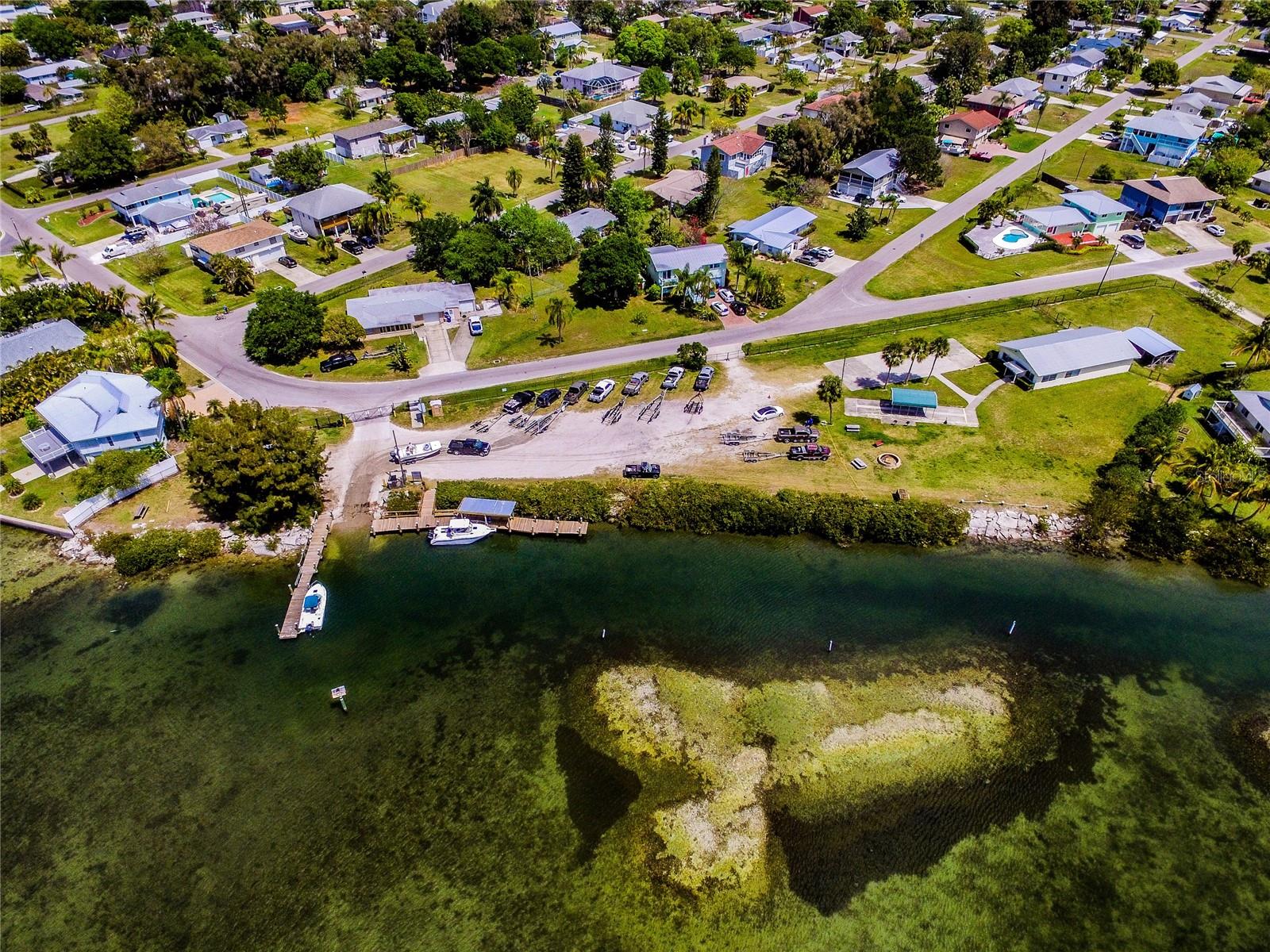 Image 56 of 59 For 4119 5th Avenue W