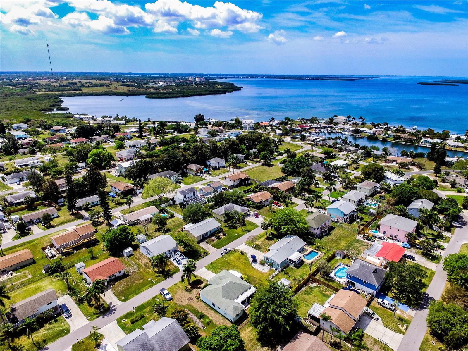 Image 57 of 59 For 4119 5th Avenue W