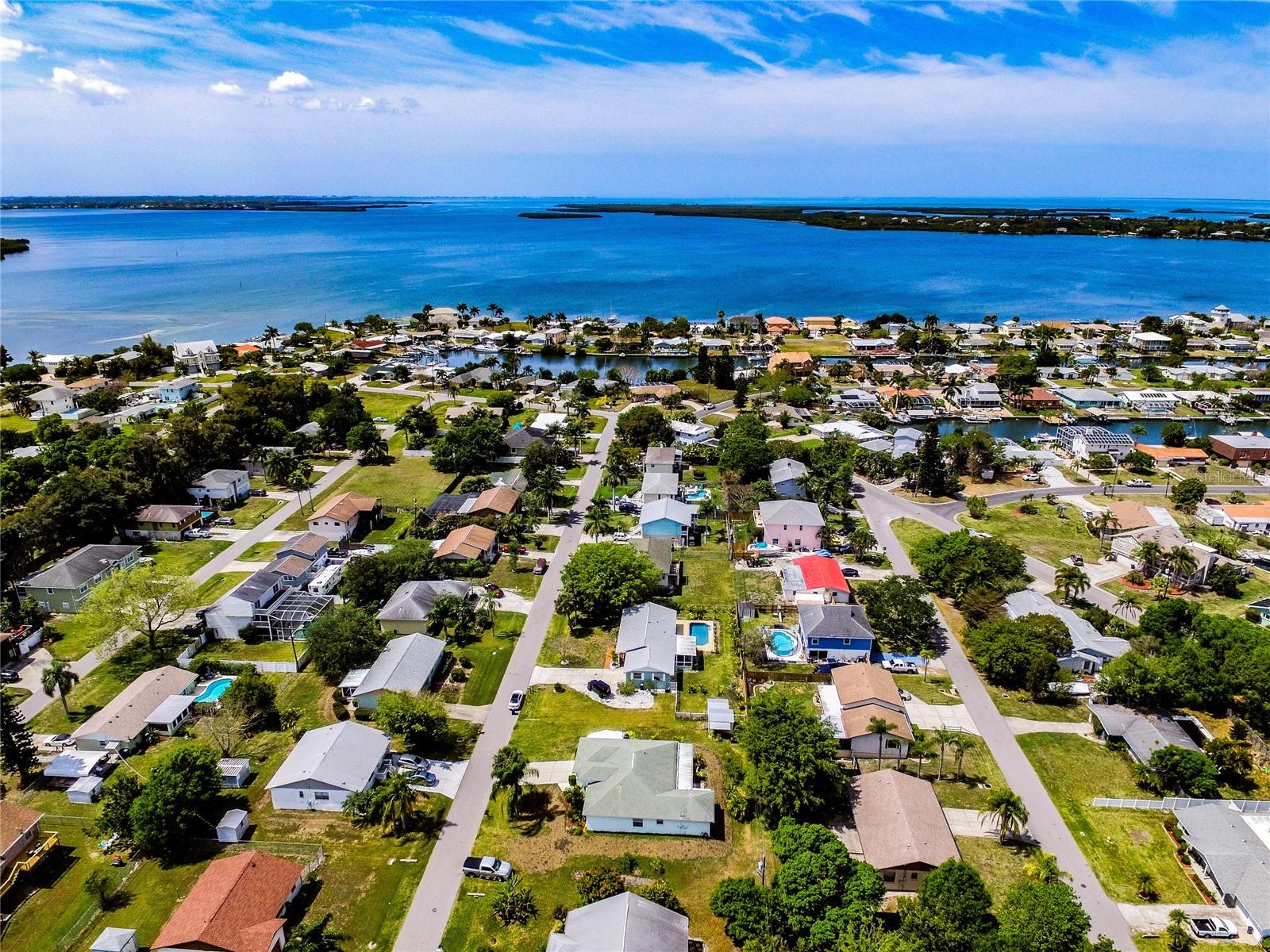 Image 58 of 59 For 4119 5th Avenue W