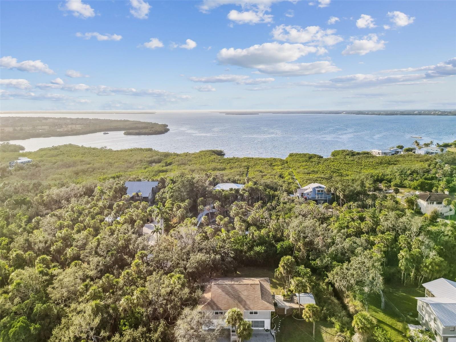 Image 6 of 59 For 4119 5th Avenue W