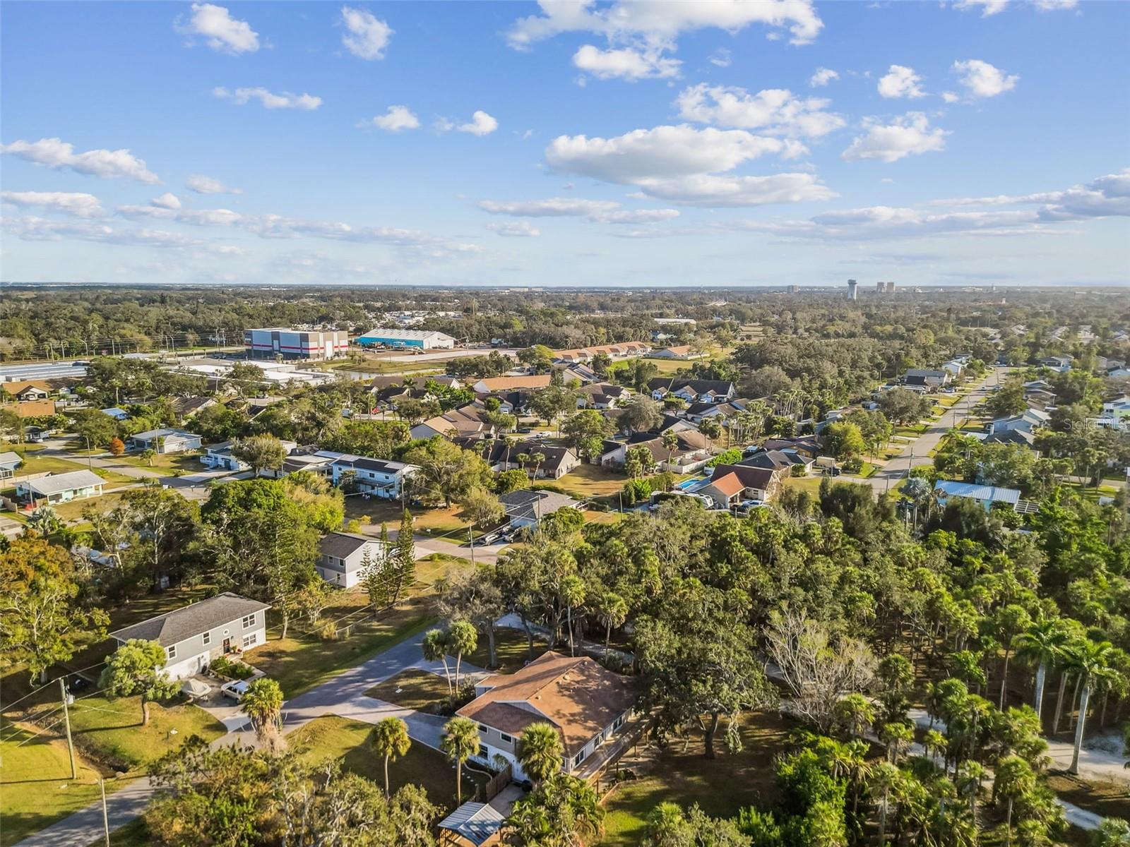 Image 7 of 59 For 4119 5th Avenue W