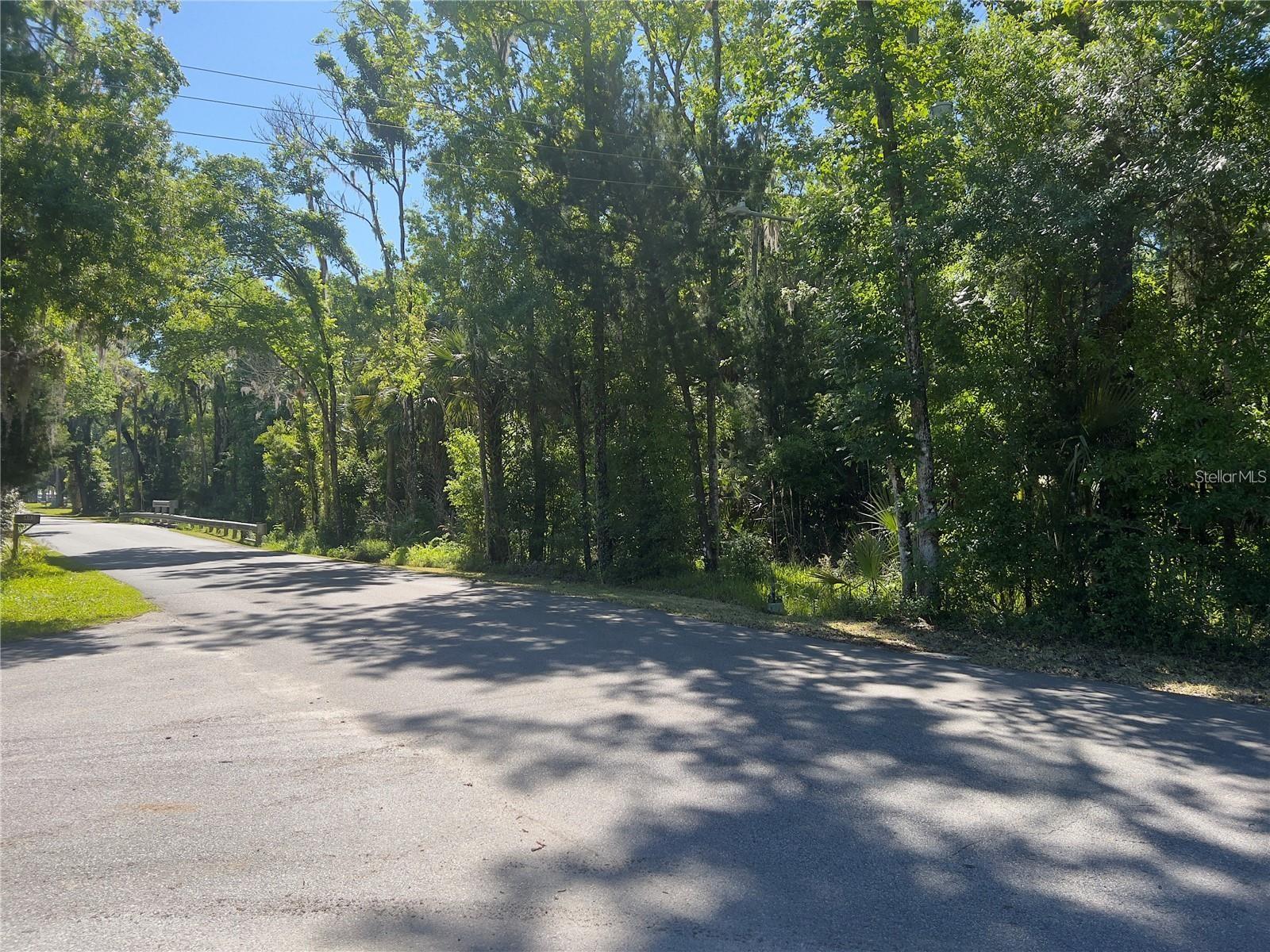 Image 4 of 11 For 332 Crystal Street