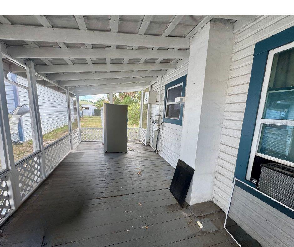 Image 9 of 10 For 15 Hillsborough