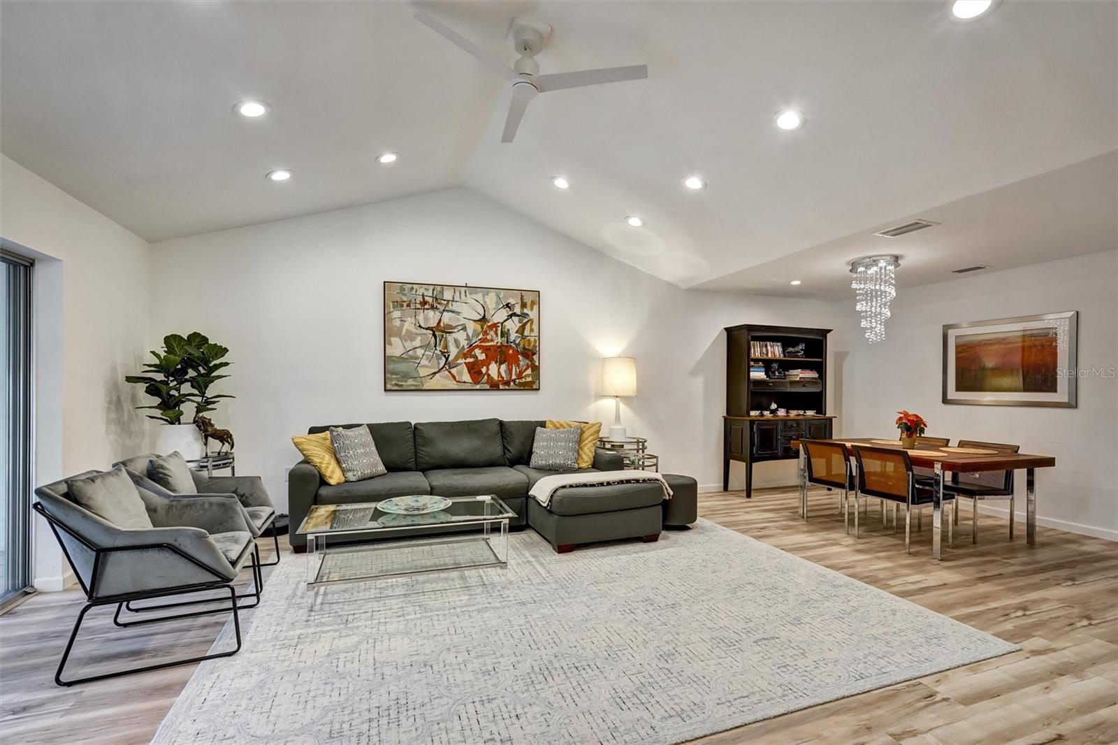 Image 10 of 22 For 3448 Tallywood Circle 7050