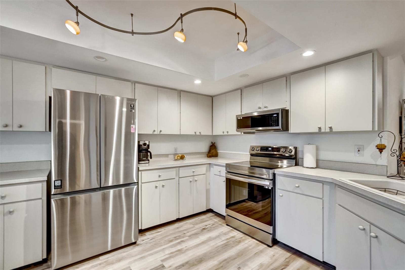 Image 12 of 22 For 3448 Tallywood Circle 7050