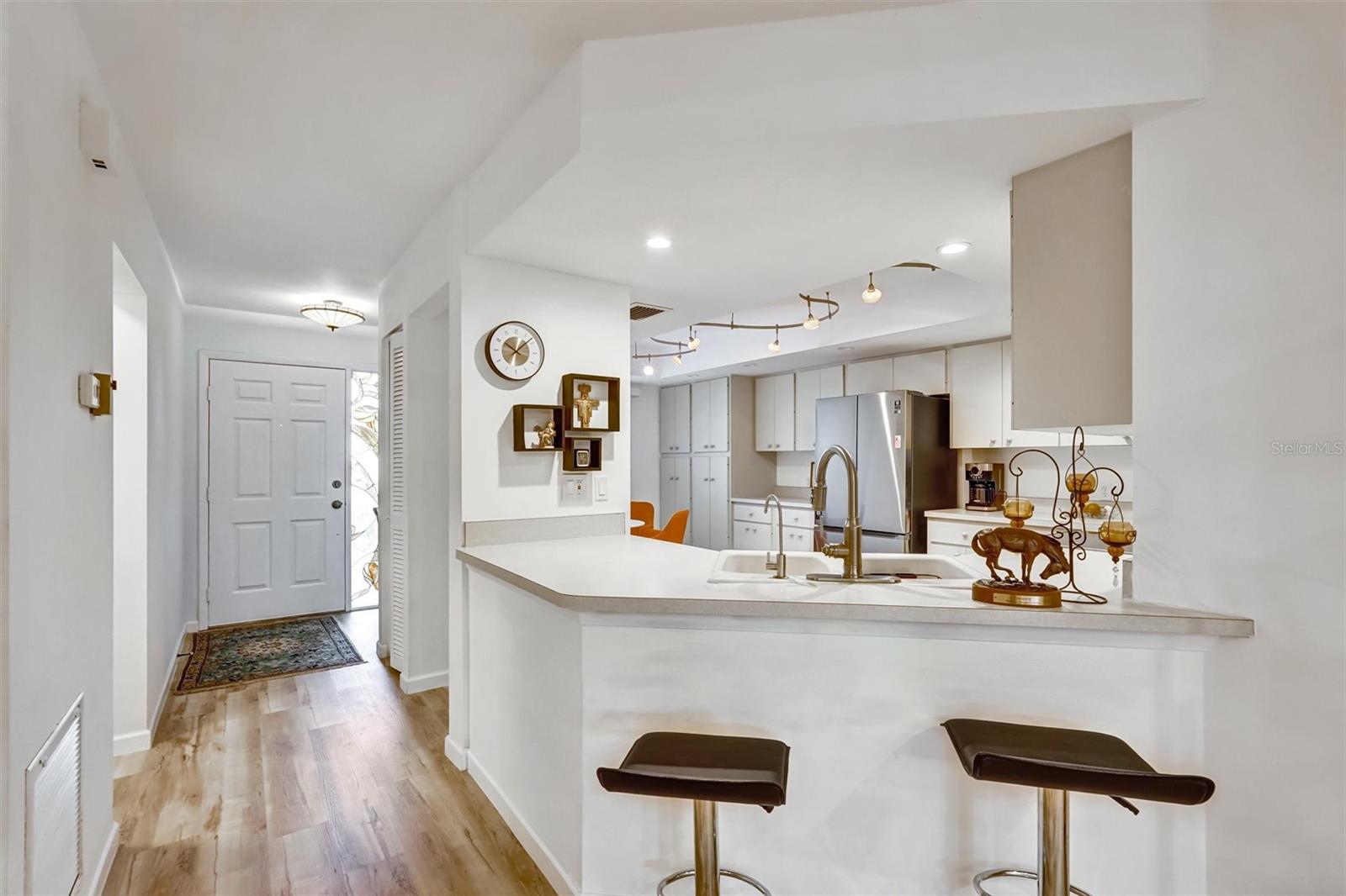 Image 14 of 22 For 3448 Tallywood Circle 7050