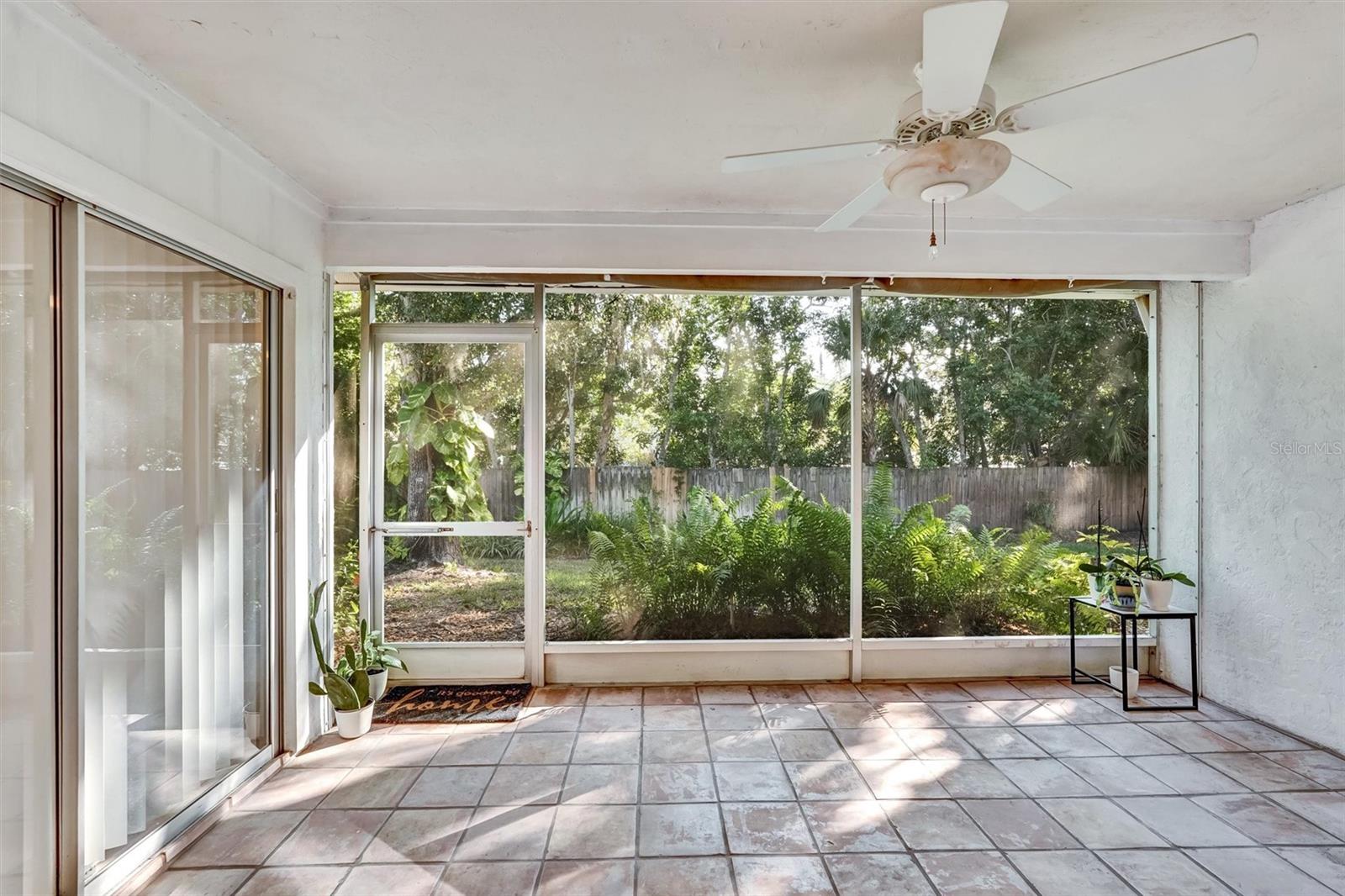 Image 15 of 22 For 3448 Tallywood Circle 7050