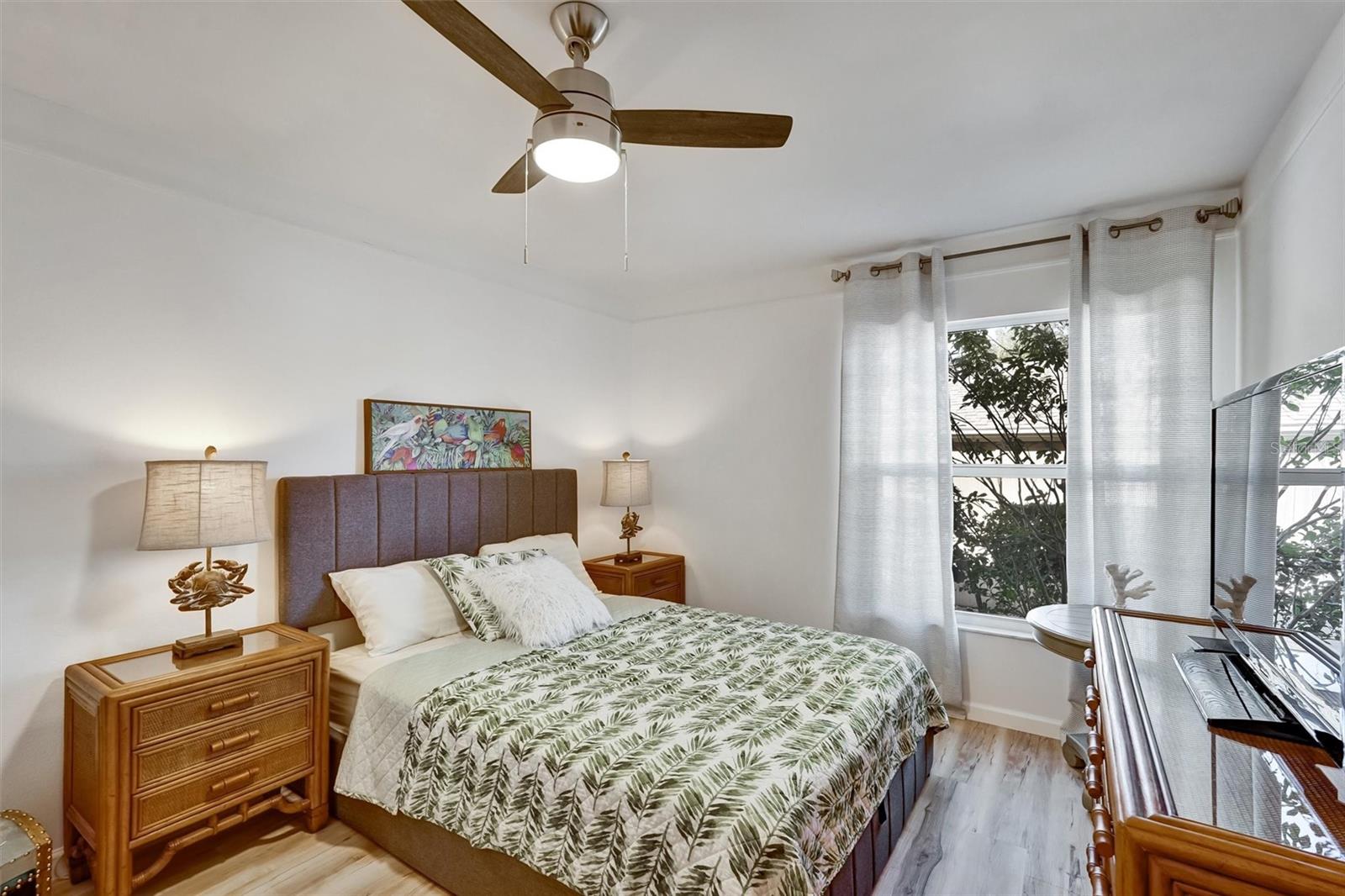 Image 16 of 22 For 3448 Tallywood Circle 7050