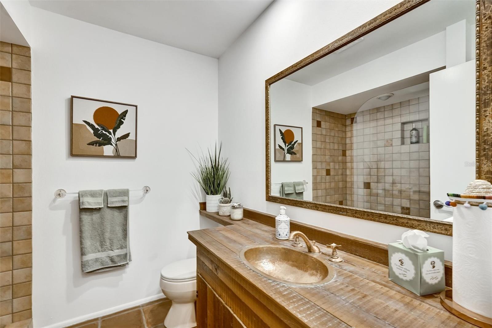 Image 17 of 22 For 3448 Tallywood Circle 7050