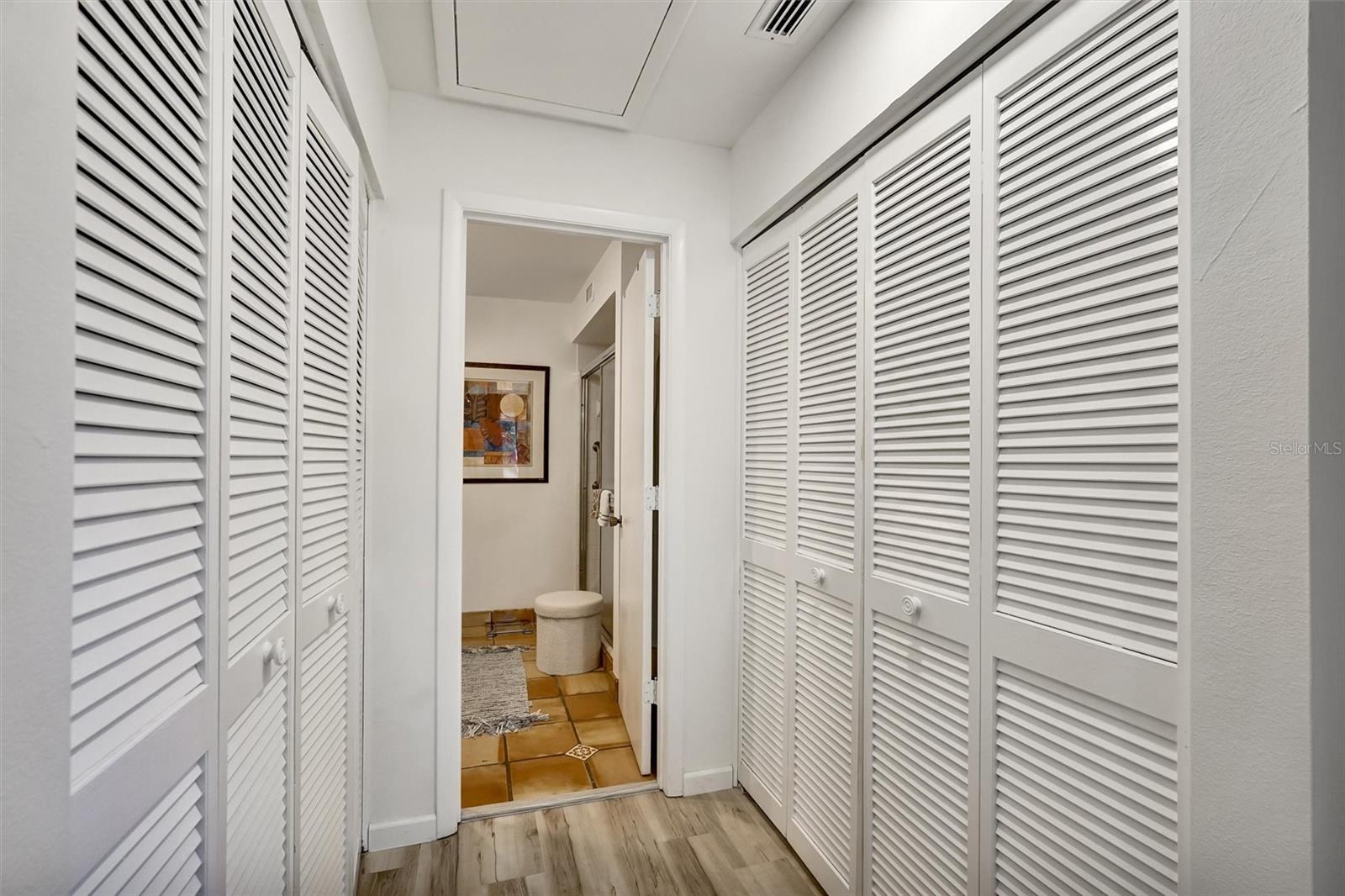 Image 18 of 22 For 3448 Tallywood Circle 7050