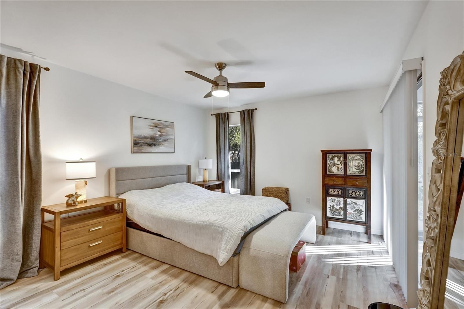 Image 19 of 22 For 3448 Tallywood Circle 7050