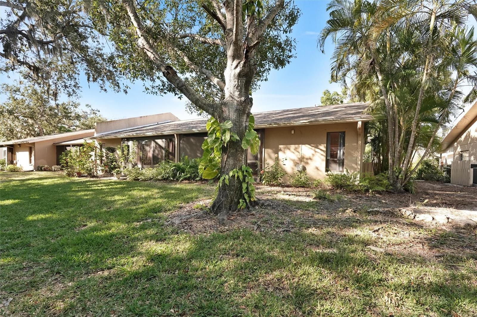 Image 2 of 22 For 3448 Tallywood Circle 7050