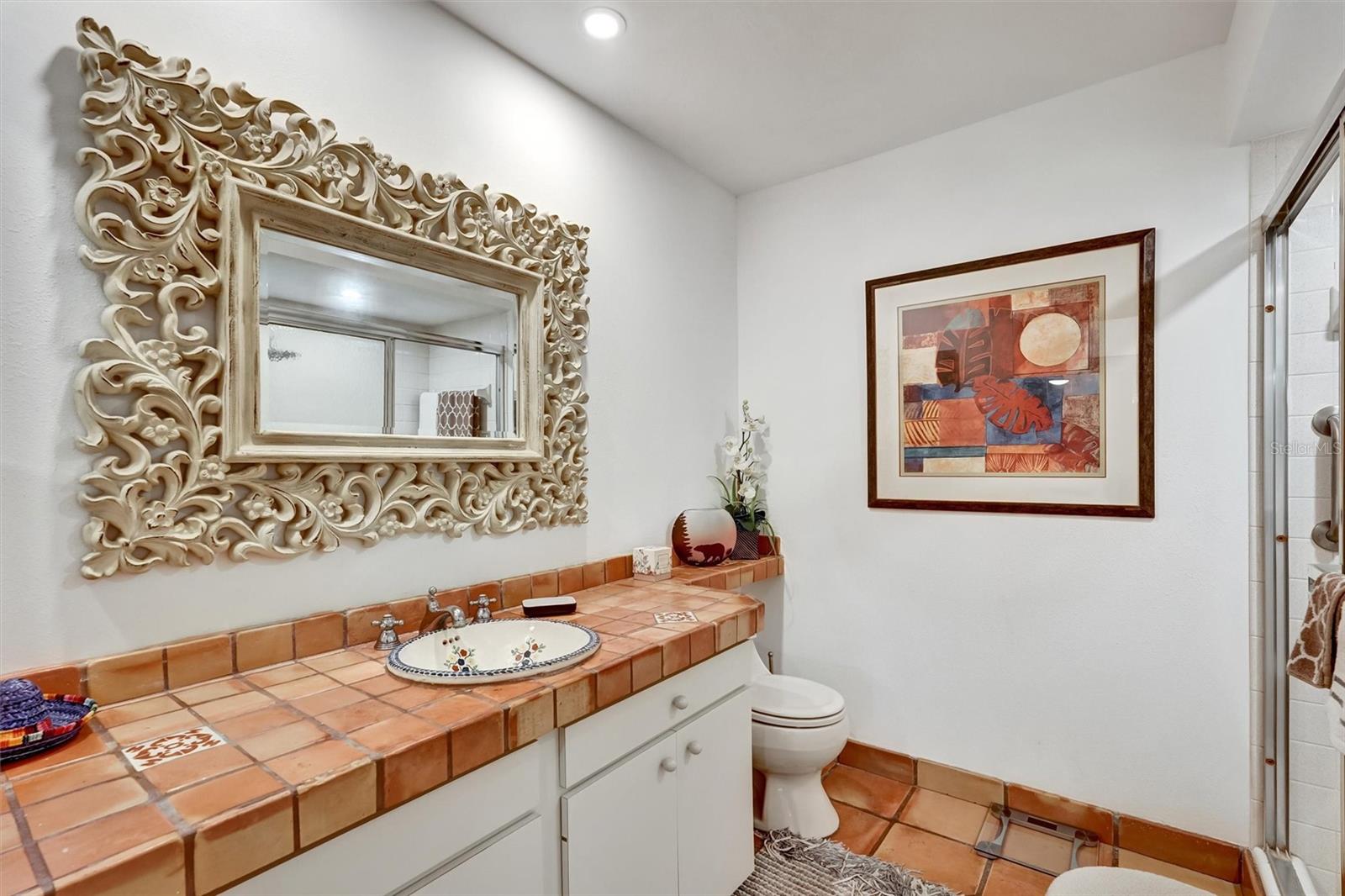 Image 20 of 22 For 3448 Tallywood Circle 7050