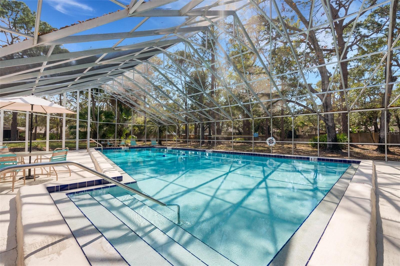 Image 21 of 22 For 3448 Tallywood Circle 7050