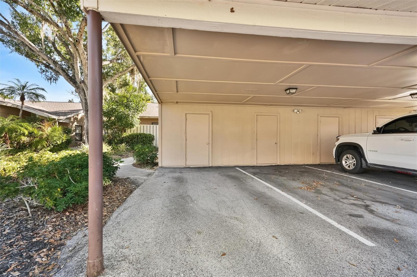 Image 5 of 22 For 3448 Tallywood Circle 7050