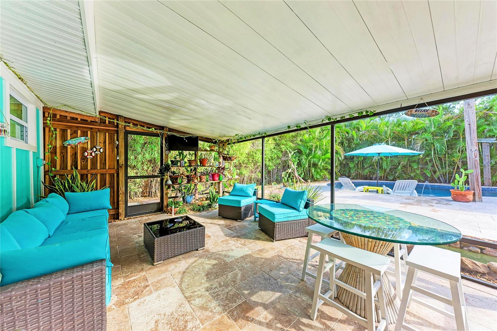 Image 28 of 46 For 503 Bayview Drive