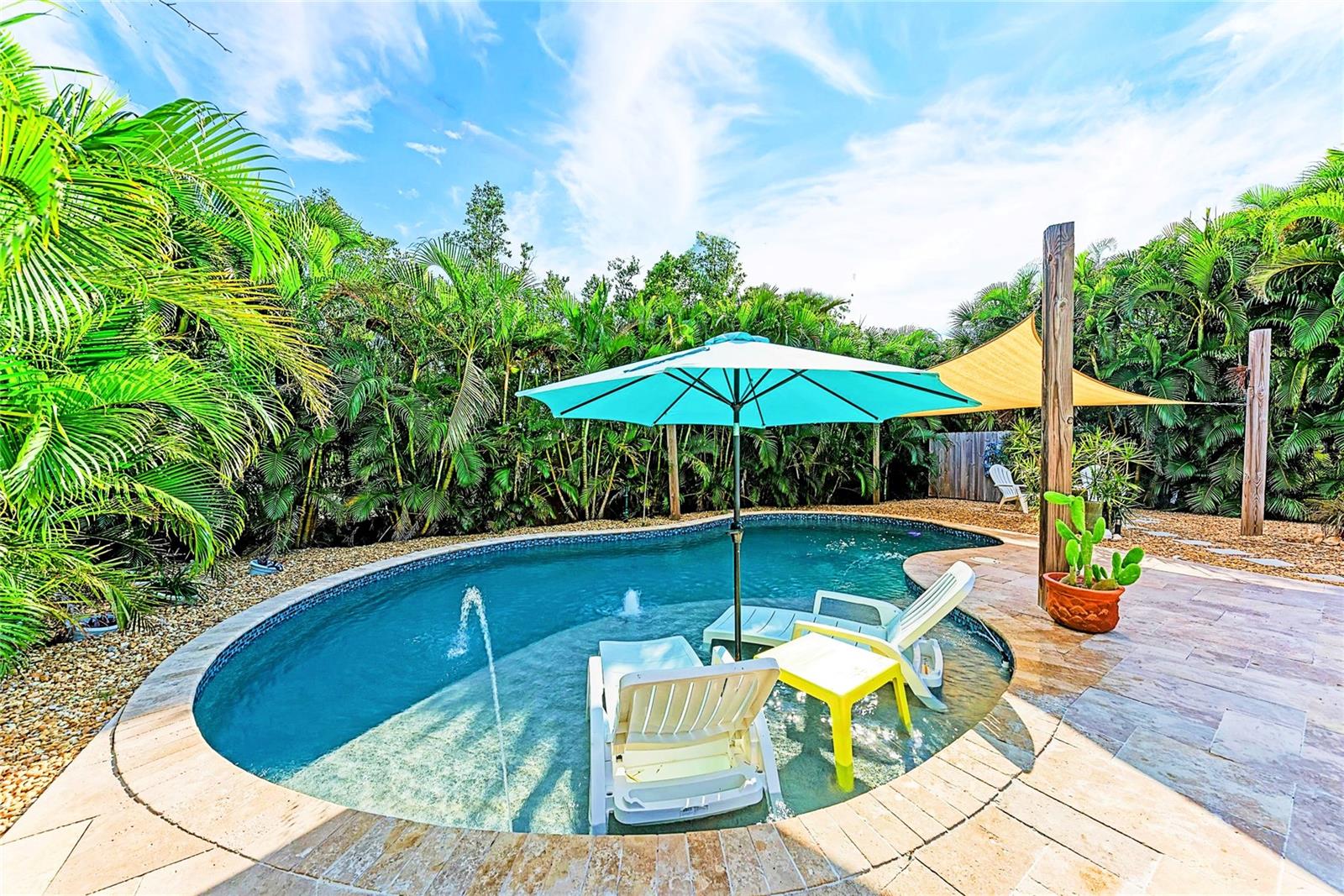 Image 32 of 46 For 503 Bayview Drive