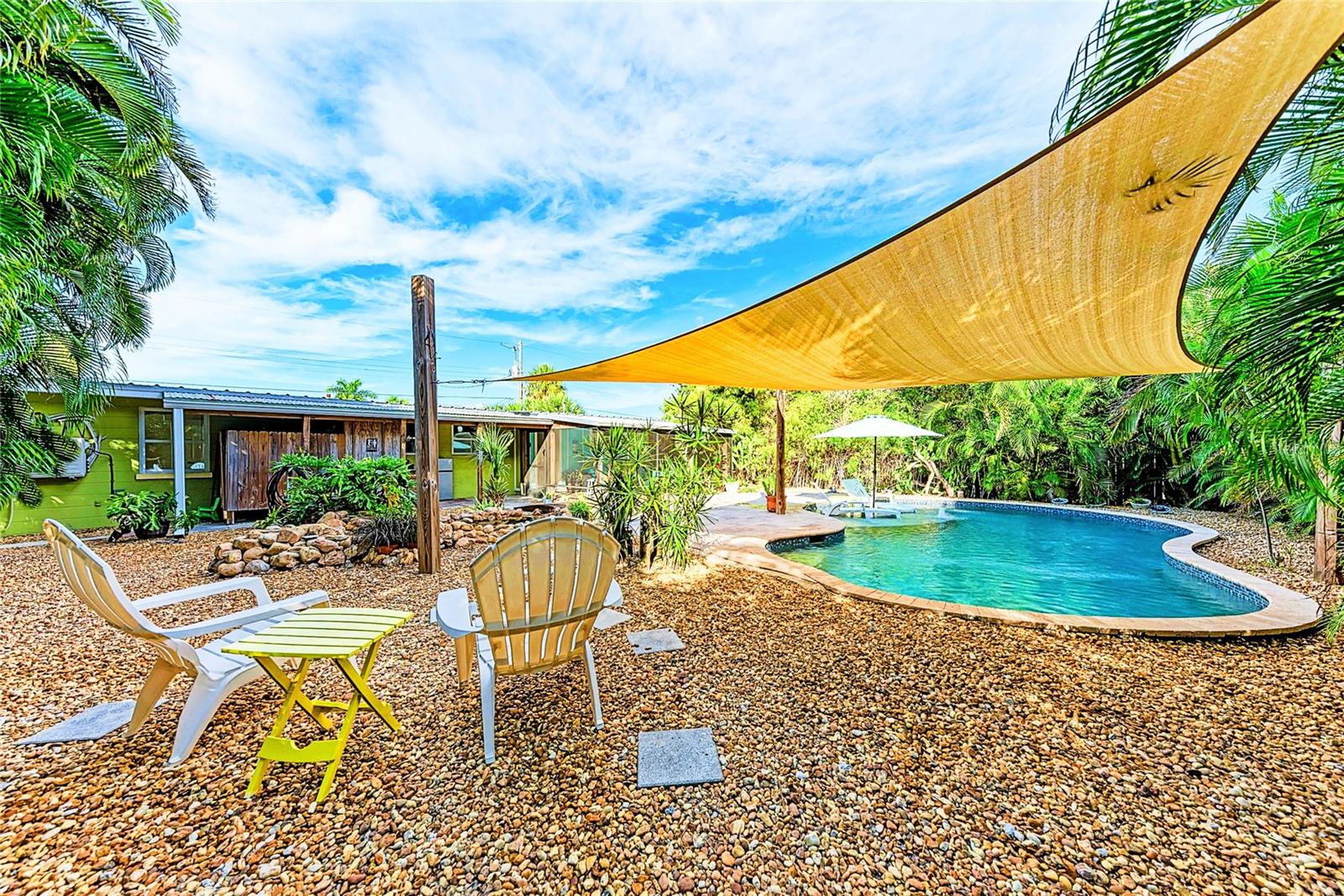 Image 34 of 46 For 503 Bayview Drive