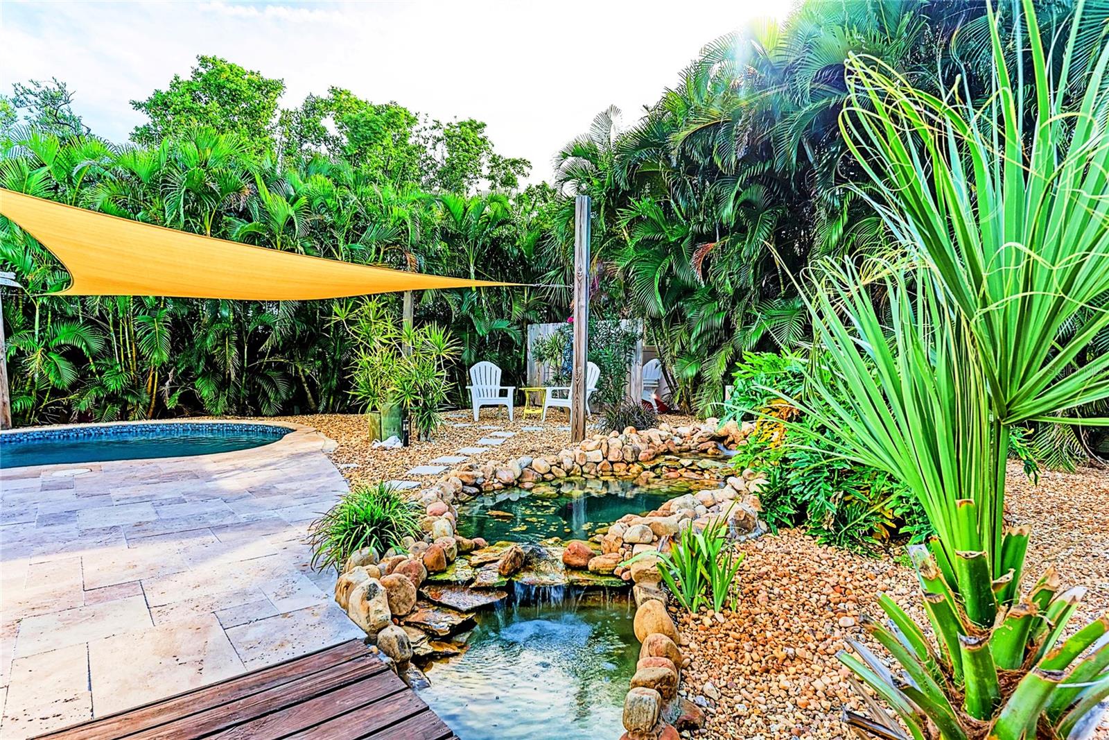 Image 36 of 46 For 503 Bayview Drive